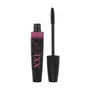 WET N WILD MÁSCARA DE PESTAÑAS XXL LASH E91830 BLACK