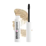 Brow Sessive Gel Moldeador Cejas 1111880E Blonde