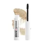 WET N WILD BROW SESSIVE GEL MOLDEADOR CEJAS 1111880E BLONDE