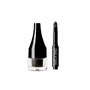 WET N WILD ULTIMATE BROW POMADA CEJAS E812B EXPRESSO