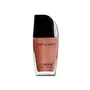 WET N WILD WILD SHINE ESMALTE DE UÑAS E479D CASTING CALL 12.3ML