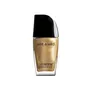 WET N WILD WILD SHINE ESMALTE DE UÑAS E470B READY TO PROPOSE 12.3ML