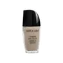 WET N WILD WILD SHINE ESMALTE DE UÑAS E458C YO SOY 12.3ML