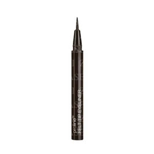 WET N WILD PRO LINE EYELINER E8762 DARK BROWN