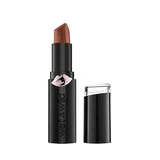 Barra De Labios Mate 1440E Sand Storm