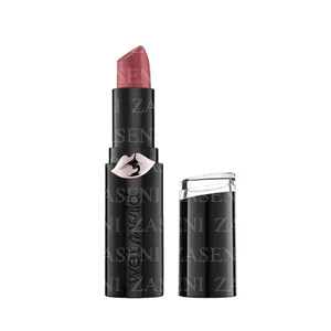 WET N WILD BARRA DE LABIOS MATE 1442E INTO THE FLASH