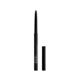Breakup Proof Eyeliner Waterproof 1111491E Blackest Black