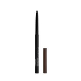 Breakup Proof Eyeliner Waterproof 1111493E Black Brown