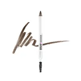 Brow Sessive Lápiz Cejas 1111887E Medium Brown