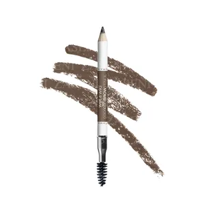 WET N WILD COLOR ICON LÁPIZ CEJAS E6231 BRUNETTES DO IT BETTER