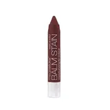 Mega Slicks Balm Stain E1621 Truffle In Paradise