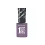 WET N WILD ESMALTE 1 STEP WONDER GEL E7281 LAVENDER OUT LOUD 7ML