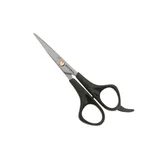 Tijera Profesional Negra Eco 6''