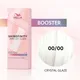 WELLA SHINEFINITY 00/00 TRANSPARENTE 60ML