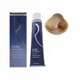 RISFORT TINTE 9.1 RUBIO MUY CLARO CENIZA 60ML
