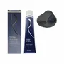 RISFORT TINTE 1.1 NEGRO AZUL 60ML