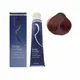 RISFORT TINTE 5.5 CASTAÑO CLARO ROJIZO 60ML
