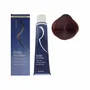 RISFORT TINTE 5CH CHOCOLATE CASTAÑA 60ML