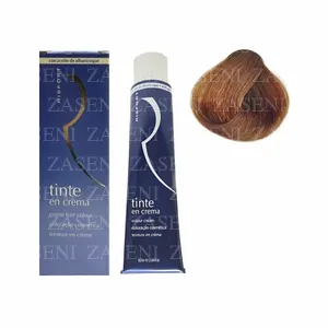 RISFORT TINTE 6.6 BEIGE 60ML