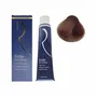RISFORT TINTE 7.02 CANELA 60ML