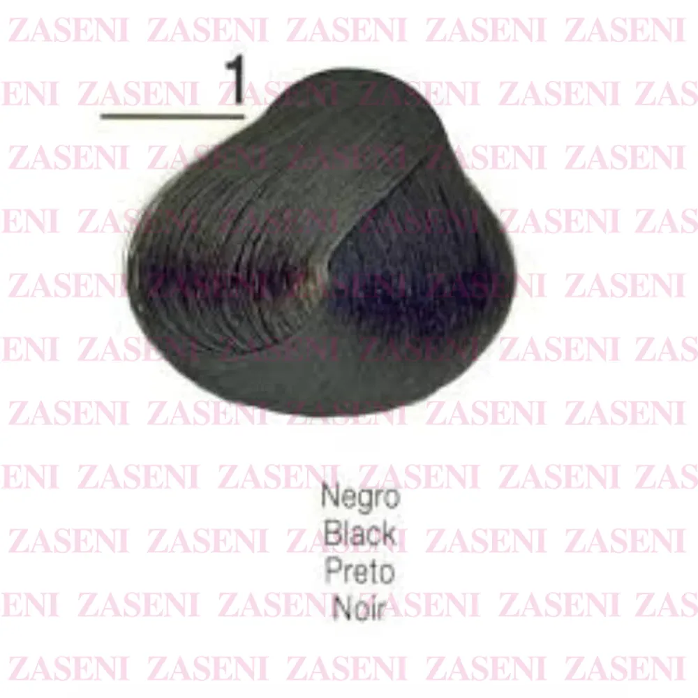 ZASENI