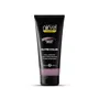 NIRVEL COLOR NUTRE COLOR AMATISTA 200ML