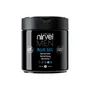 NIRVEL MEN BLUE GEL EFECTO MOJADO FIJACIÓN FUERTE 500ML