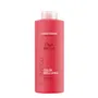 WELLA INVIGO COLOR BRILLIANCE ACONDICIONADOR REVITALIZADOR DEL COLOR CABELLO FINO 1000ML