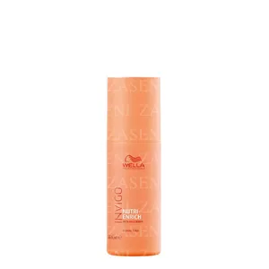 WELLA INVIGO NUTRI-ENRICH BÁLSAMO NUTRITIVO 150ML