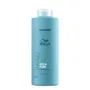 WELLA INVIGO AQUA PURE CHAMPÚ PURIFICANTE 1000ML