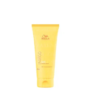 WELLA INVIGO SUN ACONDICIONADOR SOLAR 200ML