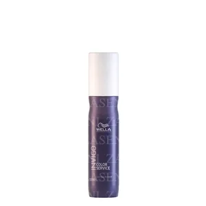 WELLA INVIGO COLOR SERVICE ELIMINADOR MANCHAS DE TINTE 150ML