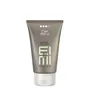 WELLA EIMI RUGGED TEXTURE CREMA MOLDEADORA 150ML