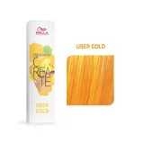 Color Fresh Create Gold 60ml