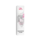 Color Fresh Create Tomorrow Clear 60ml