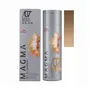 WELLA MAGMA DECOLORACIÓN PIGMENTADA /07+ 2/0 - 5/0 CASTAÑO NATURAL INTENSO 120GR