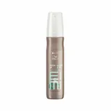 Eimi Nutricurls Fresh Up 72H Spray Antiencrespamiento 150ml