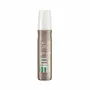 WELLA EIMI NUTRICURLS FRESH UP 72H SPRAY ANTIENCRESPAMIENTO 150ML