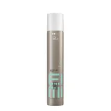 Eimi Laca Mistify Me Light Fijación Ligera 500ml