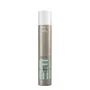 WELLA EIMI LACA MISTIFY ME LIGHT FIJACIÓN LIGERA 500ML