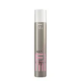 Eimi Laca Mistify Me Strong Fijación Fuerte 500ml