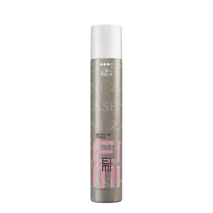 WELLA EIMI LACA MISTIFY ME STRONG FIJACIÓN FUERTE 500ML