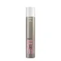 WELLA EIMI LACA MISTIFY ME STRONG FIJACIÓN FUERTE 500ML