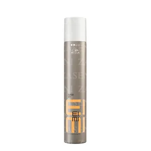 WELLA EIMI LACA SUPER SET FIJACIÓN EXTRA FUERTE 500ML