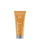 WELLA CREATINE+ STRAIGHT (C) CREMA ALISADORA 200ML