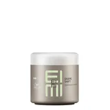 Eimi Shape Shift Gel Moldeador 150ml