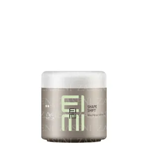 WELLA EIMI SHAPE SHIFT GEL MOLDEADOR 150ML