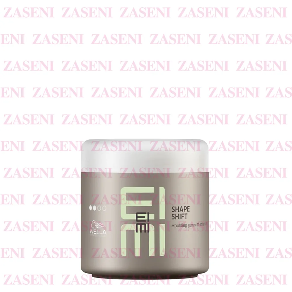 WELLA EIMI SHAPE SHIFT GEL MOLDEADOR 150ML