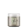 WELLA EIMI SHAPE SHIFT GEL MOLDEADOR 150ML