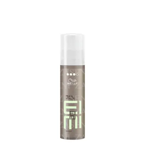 WELLA EIMI PEARL STYLER GEL FIJACIÓN FUERTE ESTILO PERLA 100ML